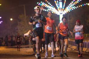 BIB: 41491, 22419, 26666, 42112
                            <button type="button" onclick="openModal(18280341)" class="btn btn-primary btn-sm float-right btn-popup" data-toggle="modal" data-target=".modal-high-quality">
                        <i class="fas fa-shopping-cart"></i> Add to Cart
                    </button>
                                            <button type="button" onclick="isThisMe(18280341, true)" class="btn btn-success btn-sm float-right btn-popup btn-isme hidden" data-toggle="tooltip" data-placement="bottom" title="นี่คือรูปของคุณใช่ไหม คลิกที่นี่เพื่อเอาเข้าอัลบั้ม">
                        <i class="fas fa-plus"></i> Add to album
                    </button>
                    <button type="button" onclick="isThisMe(18280341, false)" class="btn btn-warning btn-sm float-right btn-popup btn-isnotme hidden">
                        <i class="fas fa-ban"></i> Remove from album
                    </button>